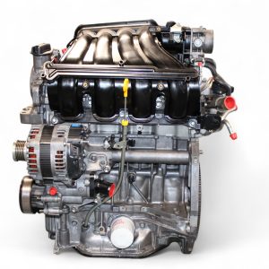 2007 2012 nissan sentra 2.0l 4 cylinder engine with egr jdm mr20de