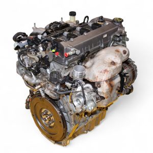2006 2007 mazdaspeed 6 2.3l dohc disi turbo engine jdm l3 vdt l3vdt l3 mazdaspeed6
