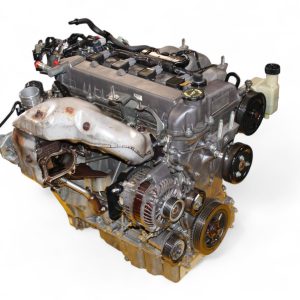 2006 2007 mazdaspeed 6 2.3l dohc disi turbo engine jdm l3 vdt l3vdt l3 mazdaspeed6