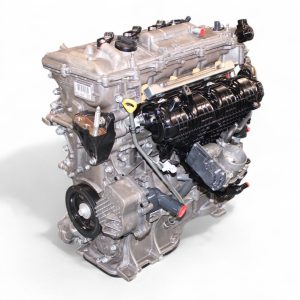 2010 2011 2012 2013 2014 2015 toyota prius 1.8l hybrid engine jdm 2zr fxe 2zrfxe 2zr
