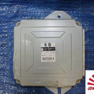 JDM SUBARU LEGACY BP5 A/T ECU 22611-AH121 EJ205 8B