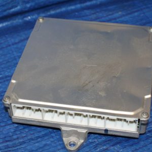 HONDA ELYSION DBA 3.0L V6 AUTOMATIC ECU(ENGINE CONTROL UNIT) J30A 37820-RKB-J74