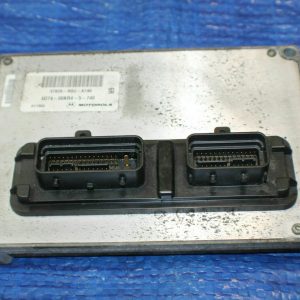 JDM HONDA OEM AUTOMATIC ECU (ENGINE CONTROL UNIT) J35A 37820-RDJ-J520