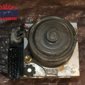 OEM JDM TOYOTA ABS BRAKE-PUMP ANTILOCK ACTUATOR ASSEMBLY 44510-21030 10
