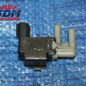 2000-2005 OEM JDM TOYOTA CELICA GENUINE VACUUM SWITCH VALVE VSV OEM 90910-12221