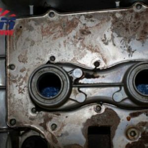 JDM Nissan Sentra G20 Primera 200SX Altima DOHC SR20 2.0L Neo VVL Valve Cover  5