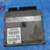 2010 TOYOTA COROLLA 1.8L 4-CYL AUTOMATIC OEM ECU ECM 89661-02L82 2ZR-FE