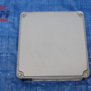 2009-2010 TOYOTA COROLLA 1.8L 4-CYL AUTOMATIC OEM ECU ECM 89661-02F70 2ZR-FE 4