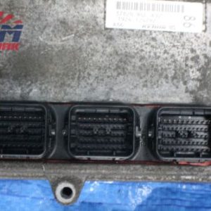 2008 HONDA ODYSSEY 3.5L 6-CYL AUTOMATIC OEM ECU ECM 37820-RGL-A92 J35A6 2