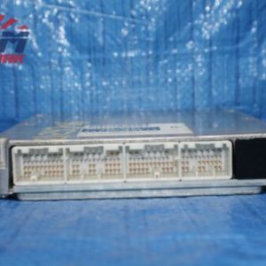 2009-2010 TOYOTA COROLLA 1.8L 4-CYL AUTOMATIC OEM ECU ECM 89661-02F70 2ZR-FE 3