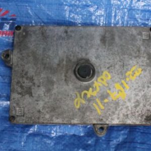 2011-2013 HONDA ODYSSEY 3.5L V6 AUTOMATIC OEM ECU ECM 37820-RV0-A75 J35Z8 3