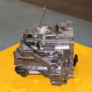 2004 2005 2006 Acura TL 3.2L V6 Automatic Transmission JDM j32a 1