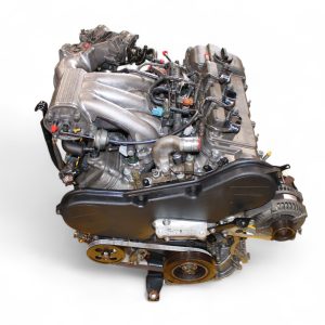 1999 2000 2001 2002 2003 lexus rx300 3.0l v6 vvt i fwd engine jdm 1mz fe 1mzfe 2wd 4x2