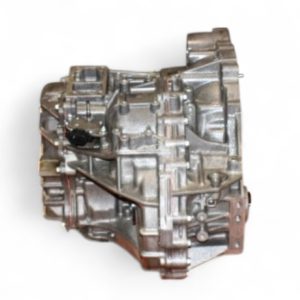 2007 2011 toyota camry 3.5l v6 6 speed automatic fwd transmission jdm 2gr fe 2grfe u660e