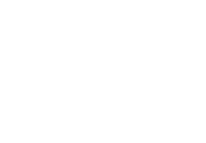 jdm engines