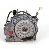 2009 2010 acura tsx 2.4l 4 cylinder automatic transmission jdm k24a mlja #1