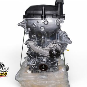 2005 2015 toyota tacoma 2.7l 4 cylinder remanufactured engine 2tr fe 2trfe *0 miles / 6 months warranty*