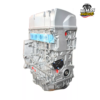 2007 2008 2009 honda crv 2.4l dohc i vtec remanufactured engine k24z1 0 miles/
