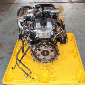 lexus sc300 gs300 is300 3.0l vvt i non turbo engine jdm 2jz ge 2jzge na #2 (copy)