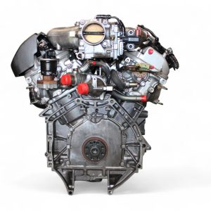 2005 2006 honda odyssey ex l touring 3.0l vcm replacement engine for 3.5l j35a7 jdm j30a (copy)